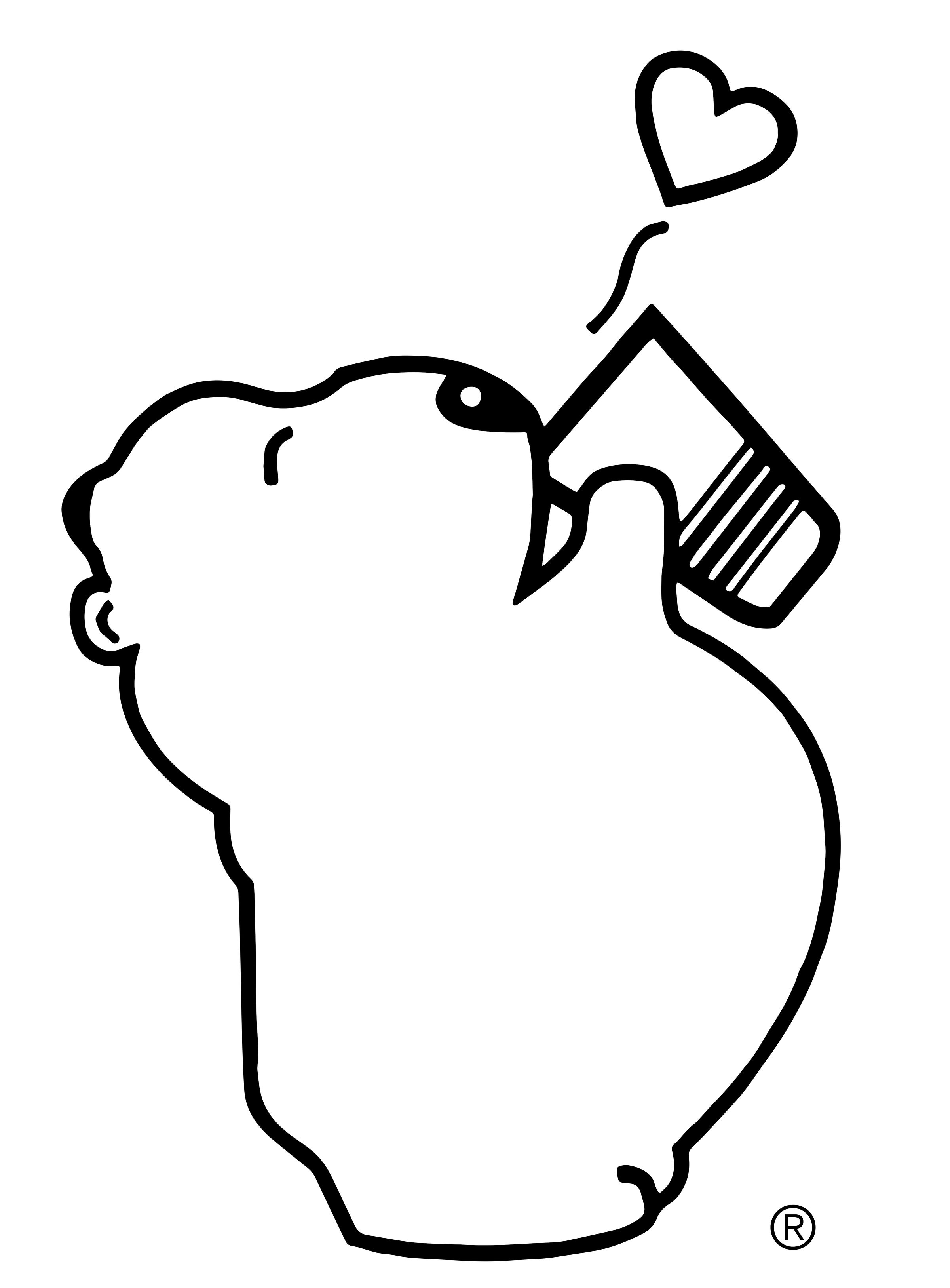 Order Online Tea Hut Order Ahead